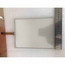New Glass Panel Touch Screen