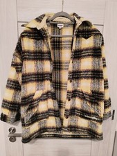 Wrangler Damen Oversized