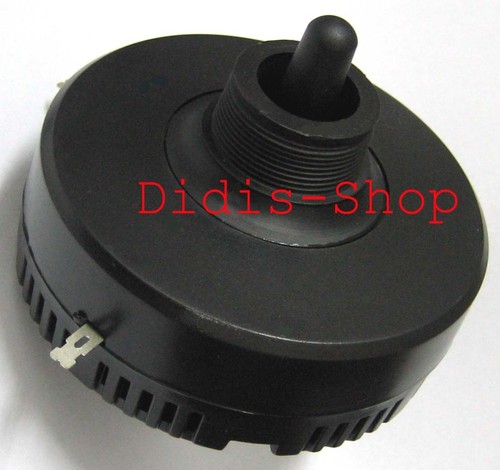 Gee mcgee piezo - 2x,