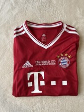 RIBERY 7 FC Bayern München