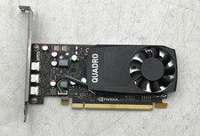NVIDIA QUADRO P400 F2NVH