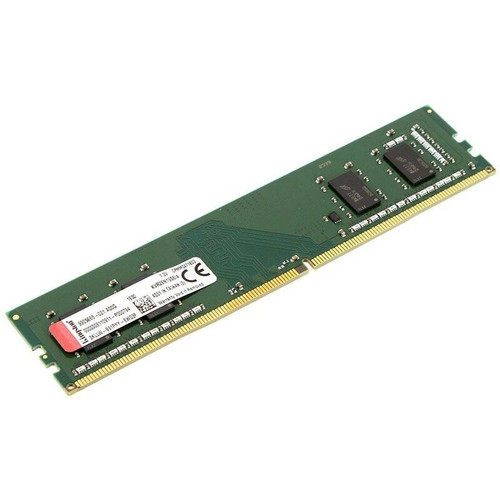 Kingston valueram 8gb - valueram,
