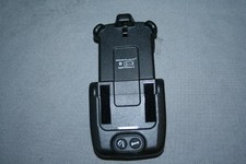 VAG Ladeschale Apple Iphone