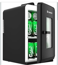 Minikühlschrank 15 Liter/21