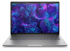 HP ZBook 8 G1i 16 Mobile