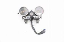 SPEEDO TACHO SPEEDOMETER