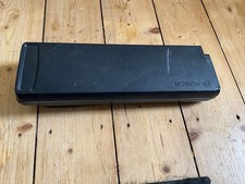 Bosch PowerPack  36V ,288Wh