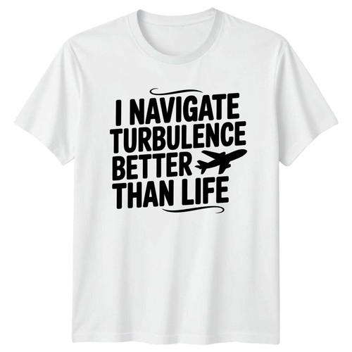 Navigate turbulence herren - i,