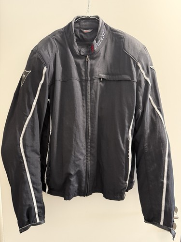 Dainese motorradjacke - dainese,
