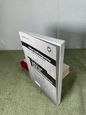 Holzer Stofftelegramme