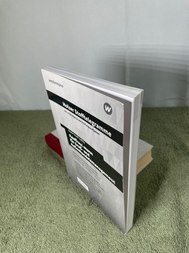 Holzer stofftelegramme - holzer,
