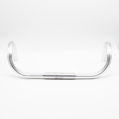 Vintage rennrad lenker - vintage,