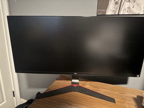 34um69g 21 9 - 34um69g-b, 34"
