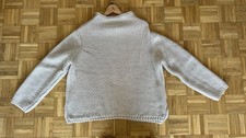 Pullover Von Marc O‘Polo XL