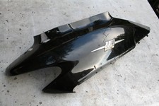 Honda Bali 50 AF32