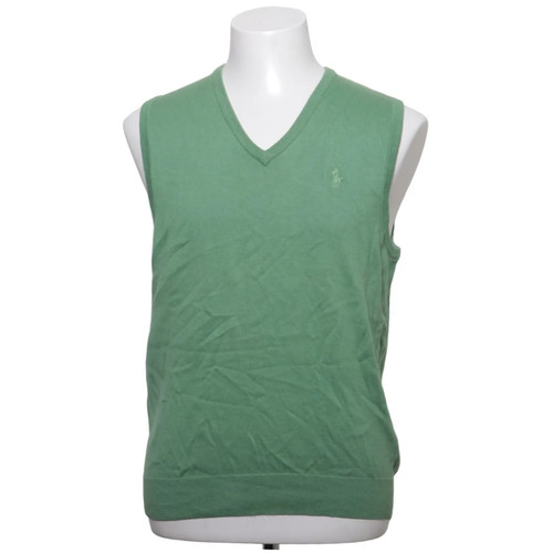Polo golf ralph lauren - golf,