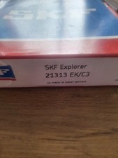 PENDELROLLENLAGER 21313 EK/C3