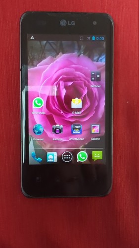 P990 optimus ovp - ovp, –