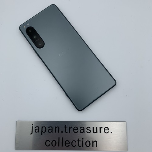 Sony xperia 54c 8gb - sony, iv