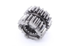 Original Zahnrad Schaltung