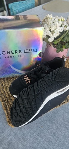 Sketchers damen 36 - damen, gr.36