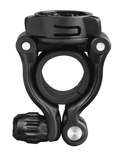 Scheinwerferhalter für - b&m,