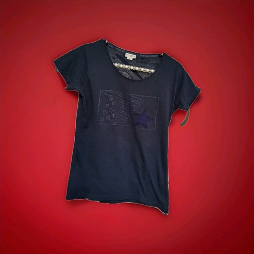 Polo assn markenshirt - "u.s.,