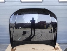 Audi A4 S4 Rs4 8K0 B8 Bj.12-15 Facelift Motorhaube Haube Hood Bonnet Vorne