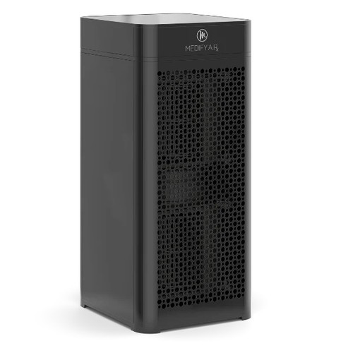 Medify luftreiniger v2 0 - luftreiniger, v2.0