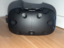 HTC Vive VR Headset ohne