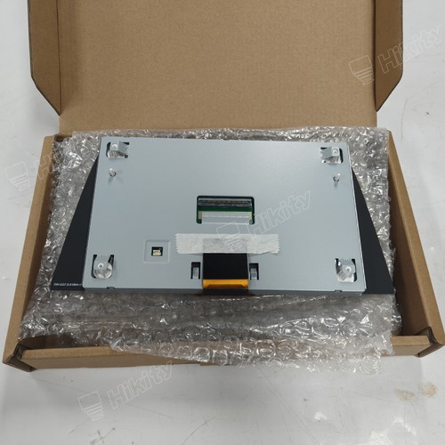 Für opel astra k - opel, lcd