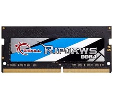 GSKill Arbeitsspeicher DDR4