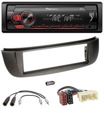 Pioneer DAB 1DIN MP3 AUX USB