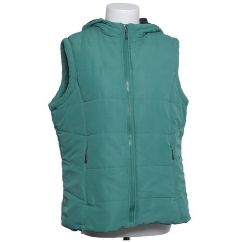 Cecilia classics outdoor - cecilia, classics,