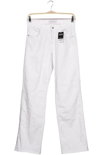 Angels jeans damen hose - jeans,