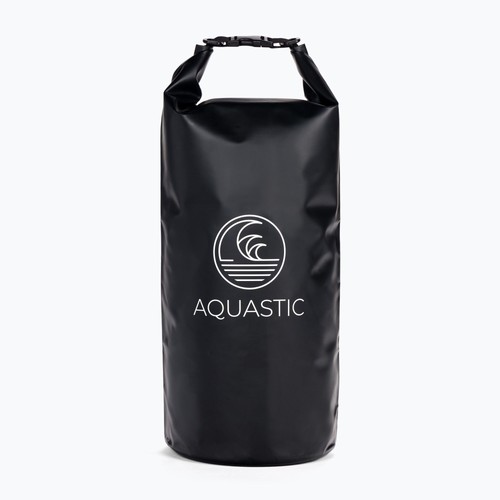 Aquastic dry bag 30l - bag,