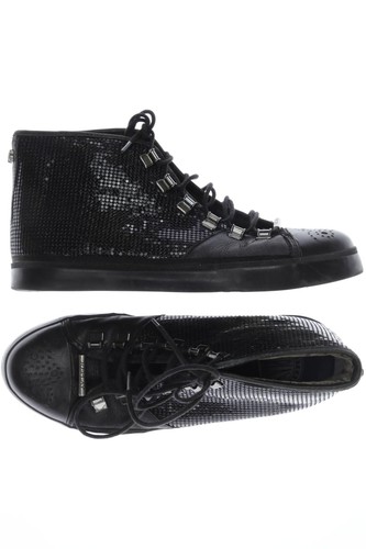 Replay sneaker damen - replay,
