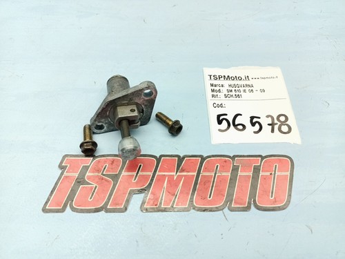Steuerkettenspanner husqvarna - steuerkettenspanner,