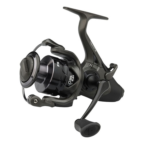 Dam quick 3000 v2 - 2,