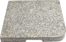 Trendline granit - trendline,