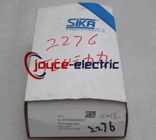 1 PCS NEW SIKA Flow Switch