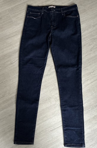 Levi damenjeans 720 - levi’s,