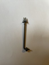 Vintage Star Wars Rancor