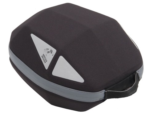 Hepco becker royster daypack - hepco&becker,