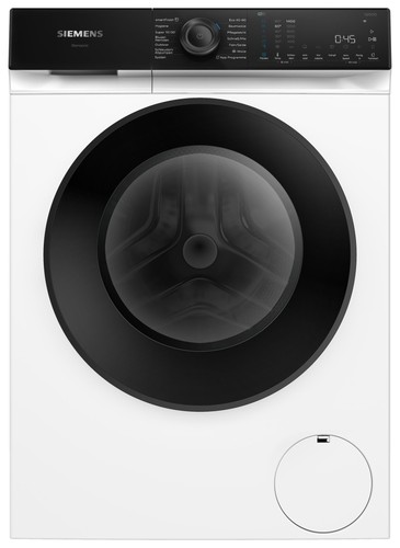 Siemens iq500 wg44h2meco - iq500, kg