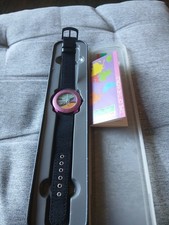 United Colors of Benetton by