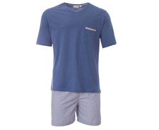 Royal Class Herren Shorty