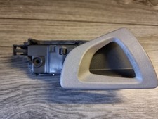 Smart Forfour 454 Türgriff Türöffner innen vorne Rechts A4547600061