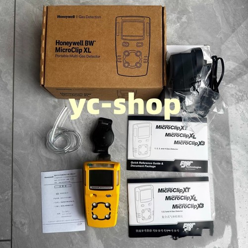 New mcxl portable - new, mcxl-4
