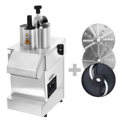 Ggm gastro elektrischer - gastro,